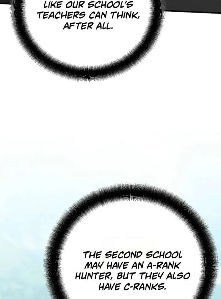 I Became a Swordsmanship Instructor at the Academy Chapter 37 page 94 - 