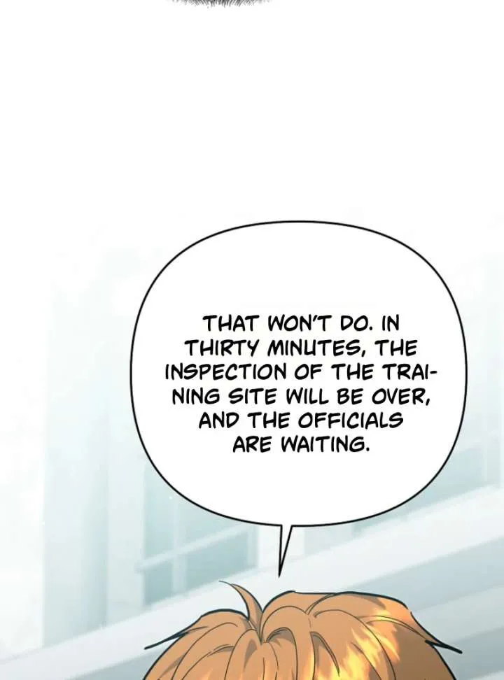 I Became a Swordsmanship Instructor at the Academy Chapter 37 page 97 - 