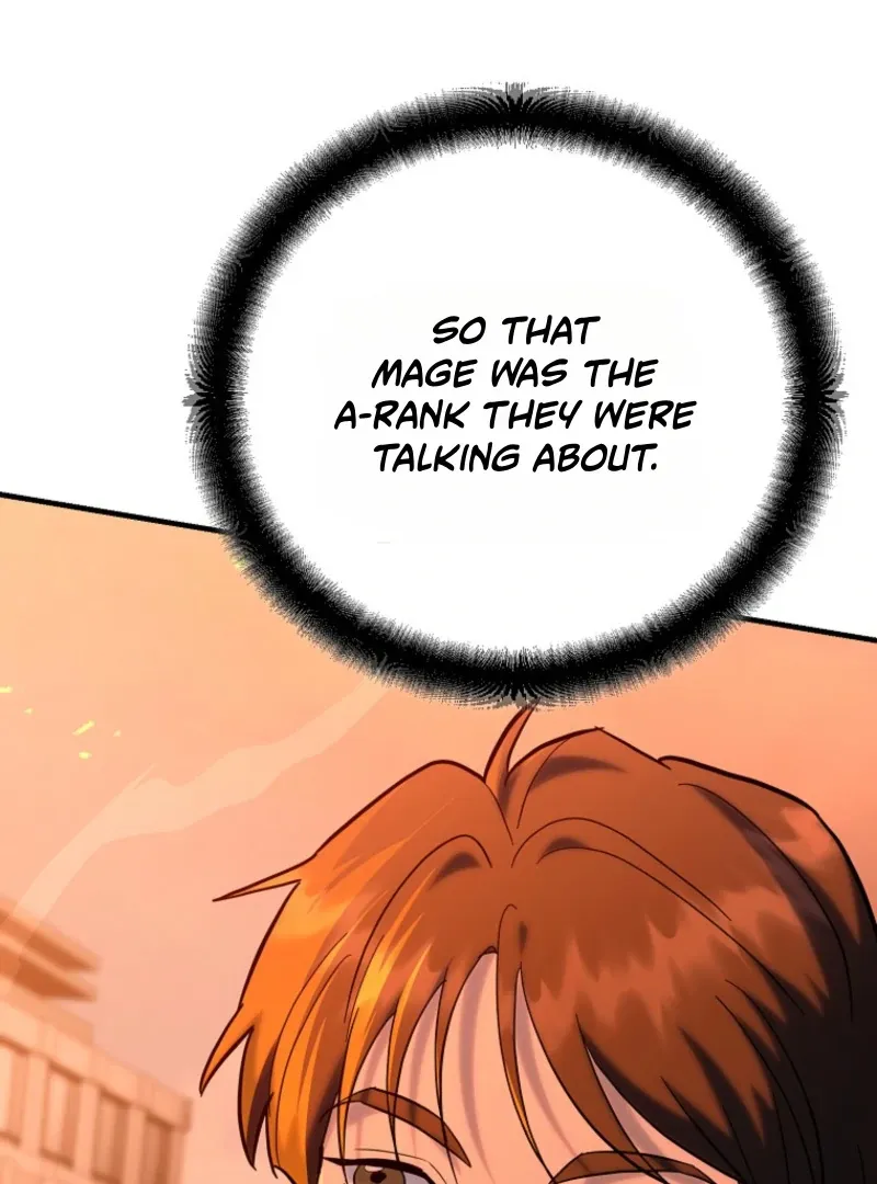 I Became a Swordsmanship Instructor at the Academy Chapter 38 page 2 - 