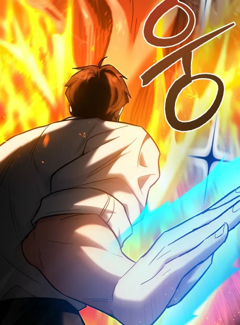 I Became a Swordsmanship Instructor at the Academy Chapter 38 page 11 - 