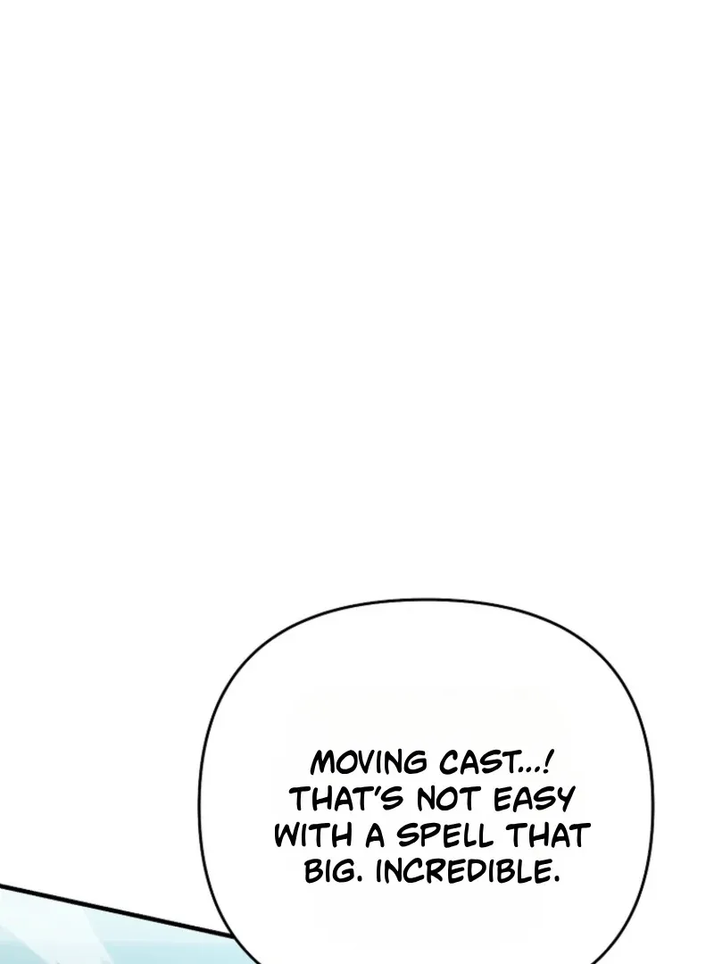 I Became a Swordsmanship Instructor at the Academy Chapter 38 page 101 - 