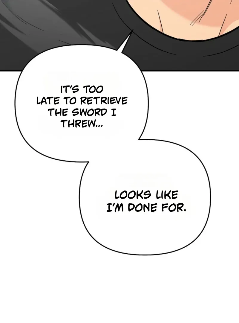 I Became a Swordsmanship Instructor at the Academy Chapter 38 page 103 - 