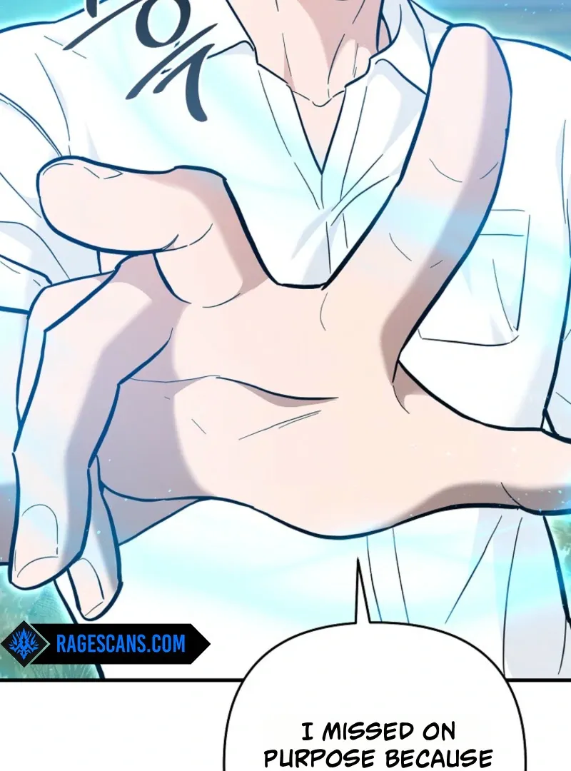 I Became a Swordsmanship Instructor at the Academy Chapter 38 page 105 - 