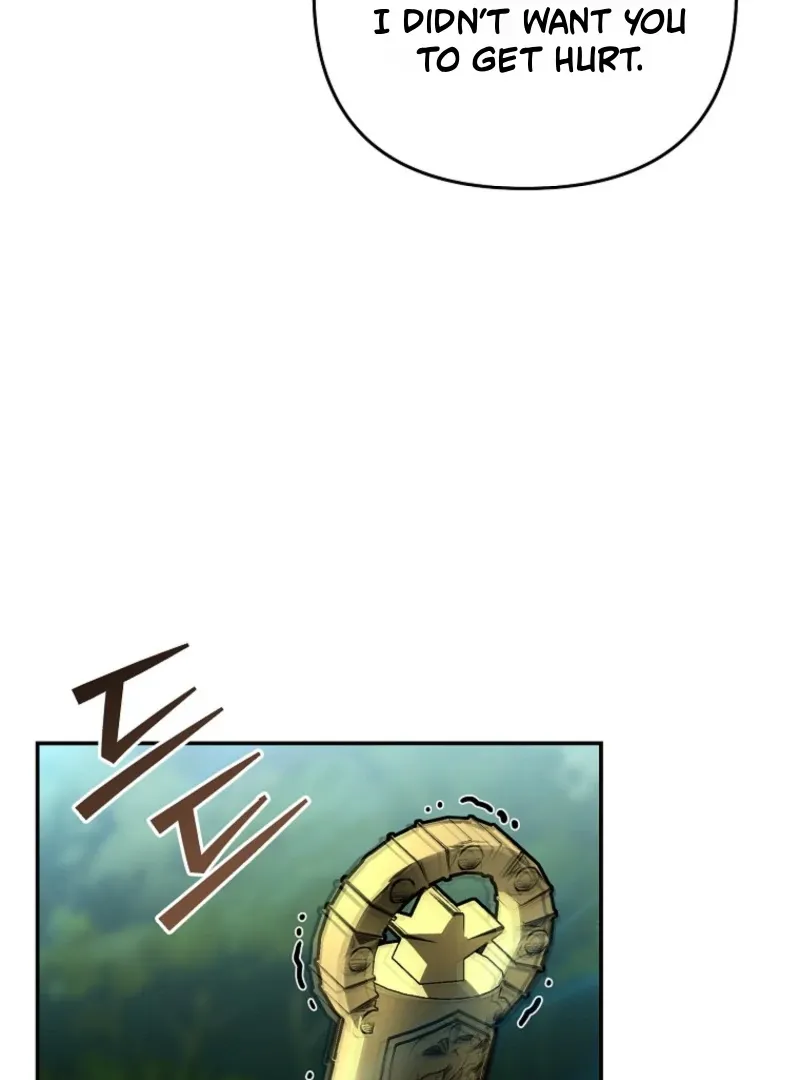I Became a Swordsmanship Instructor at the Academy Chapter 38 page 106 - 
