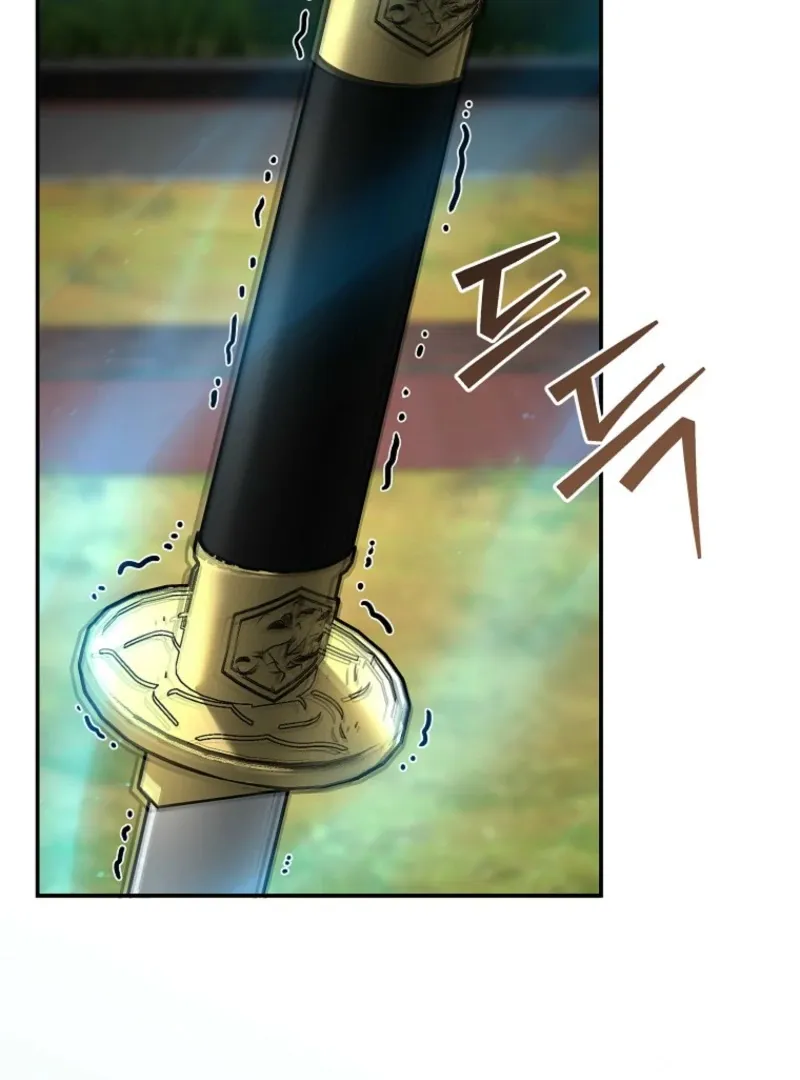 I Became a Swordsmanship Instructor at the Academy Chapter 38 page 107 - 