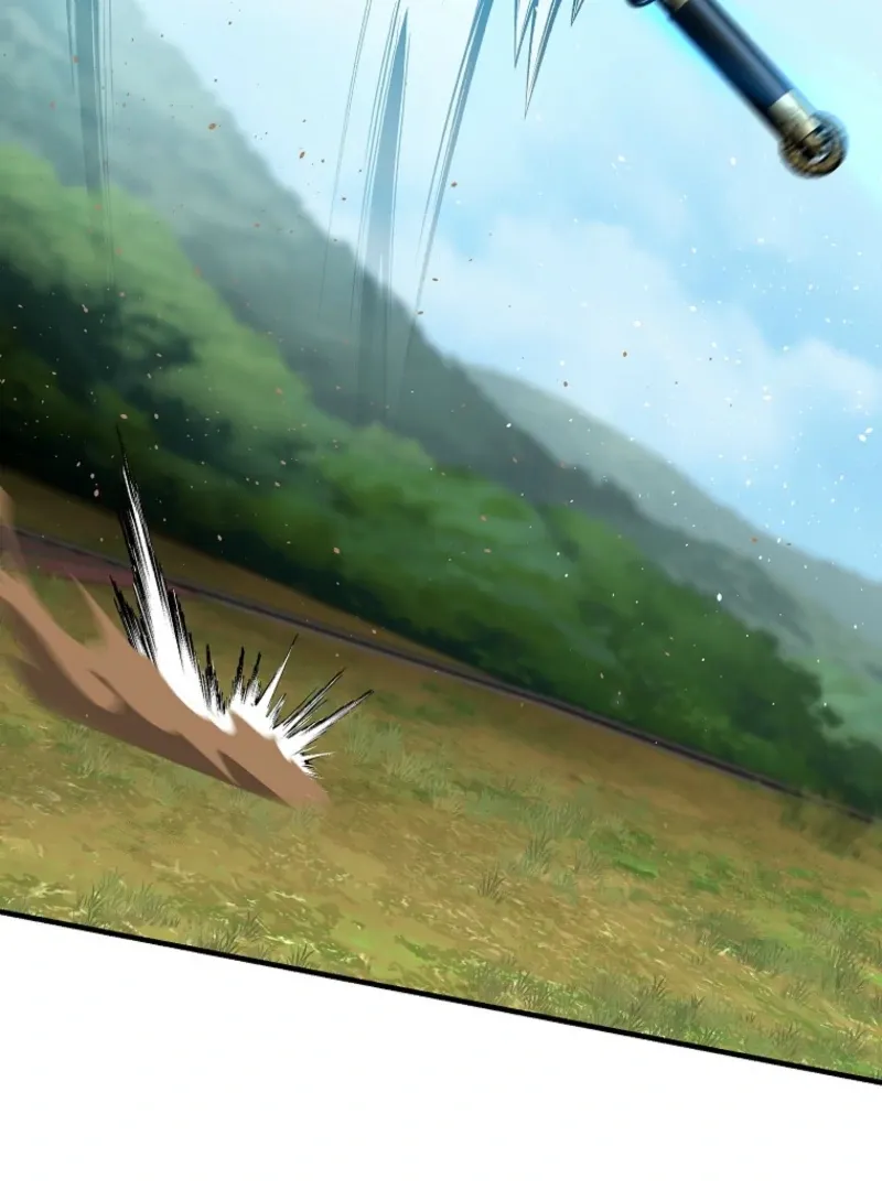 I Became a Swordsmanship Instructor at the Academy Chapter 38 page 109 - 