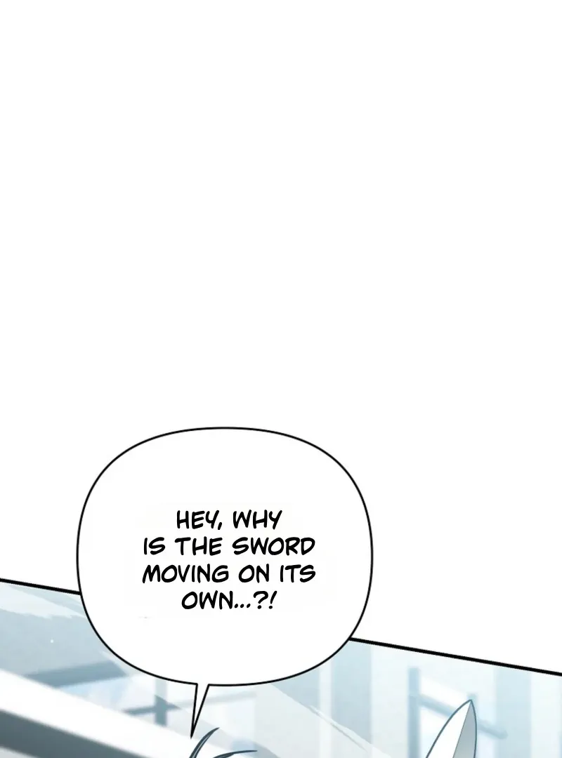 I Became a Swordsmanship Instructor at the Academy Chapter 38 page 110 - 