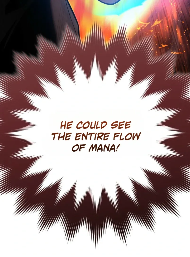 I Became a Swordsmanship Instructor at the Academy Chapter 38 page 12 - 