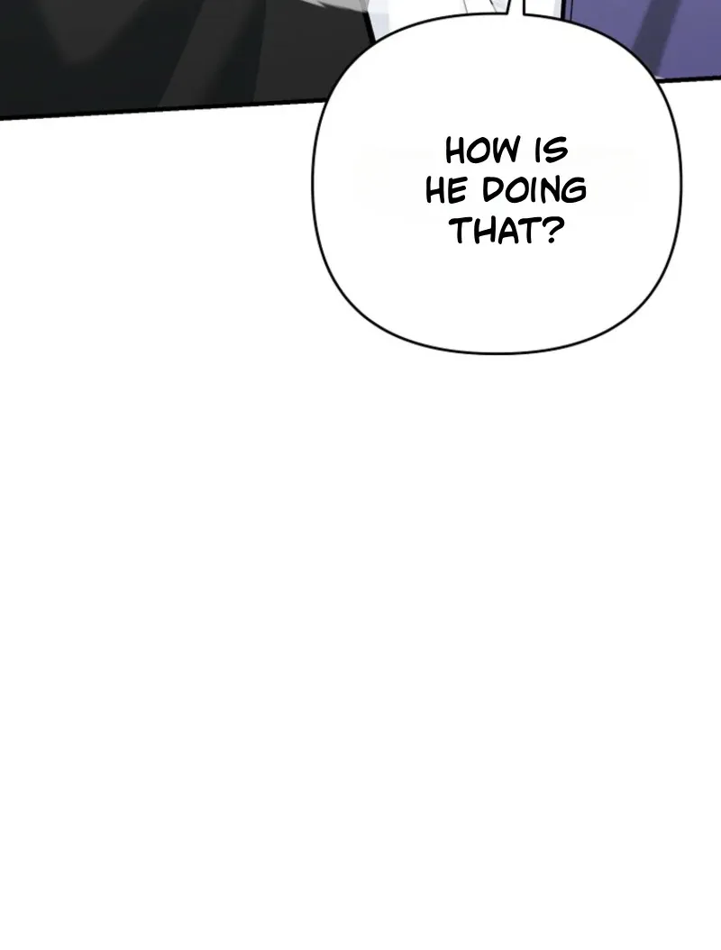 I Became a Swordsmanship Instructor at the Academy Chapter 38 page 112 - 