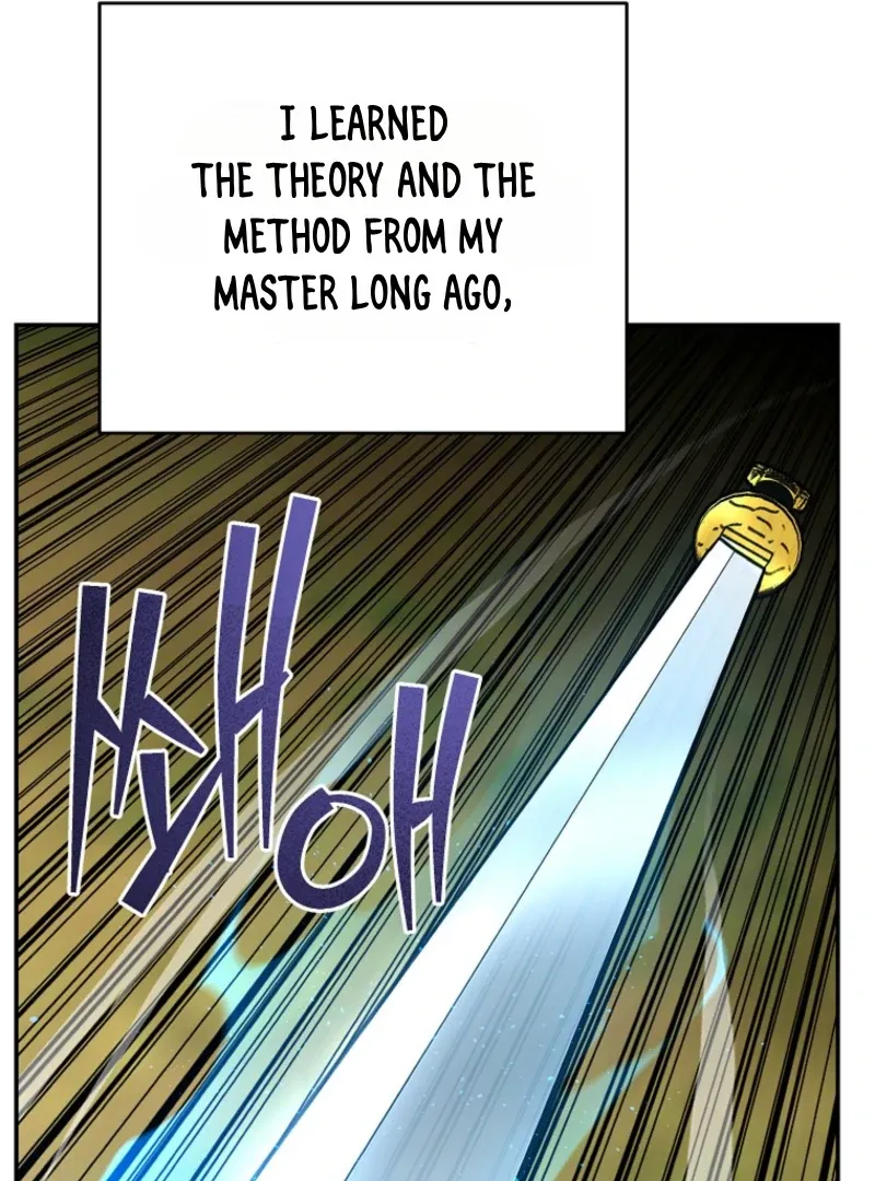 I Became a Swordsmanship Instructor at the Academy Chapter 38 page 113 - 