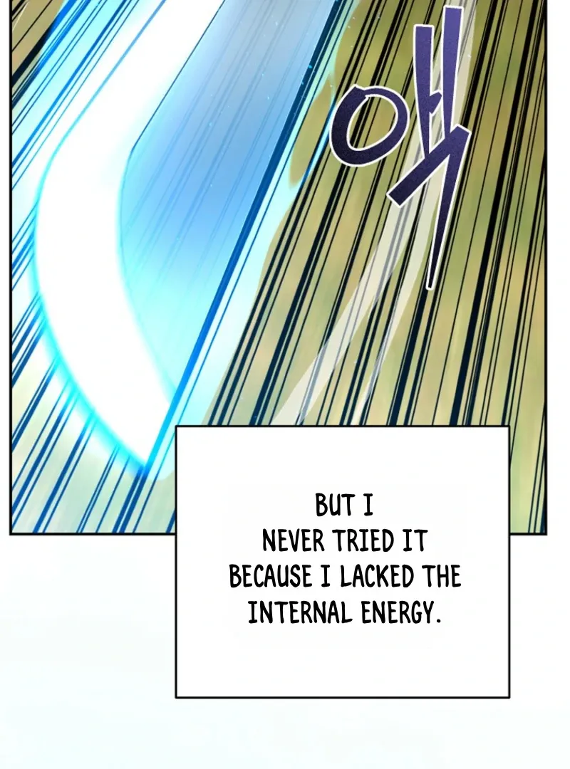I Became a Swordsmanship Instructor at the Academy Chapter 38 page 114 - 