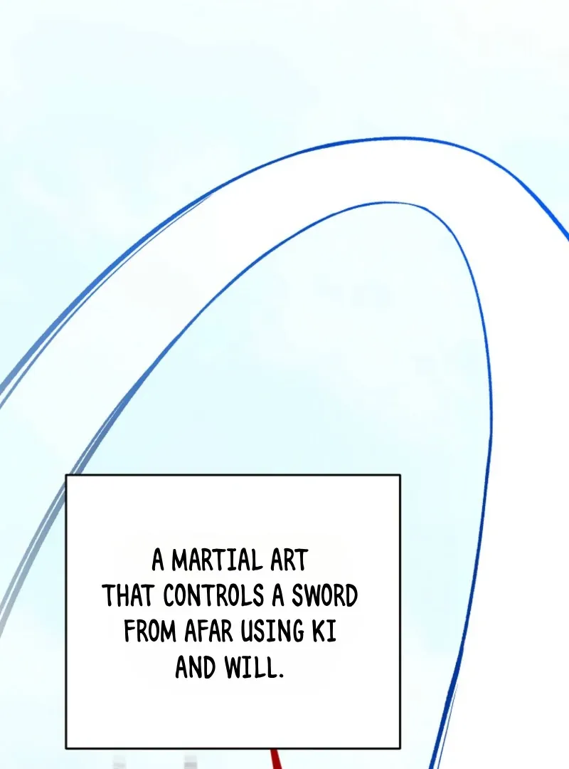 I Became a Swordsmanship Instructor at the Academy Chapter 38 page 115 - 