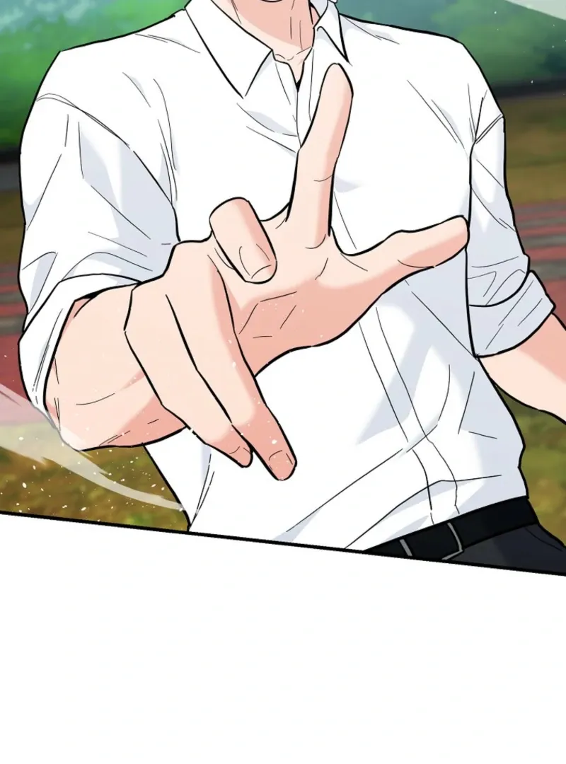 I Became a Swordsmanship Instructor at the Academy Chapter 38 page 121 - 