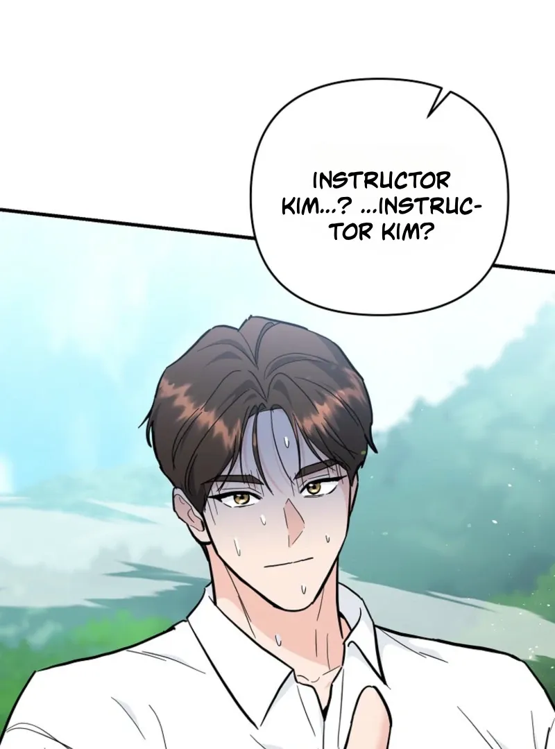 I Became a Swordsmanship Instructor at the Academy Chapter 38 page 122 - 