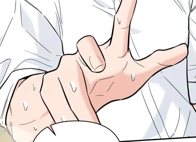 I Became a Swordsmanship Instructor at the Academy Chapter 38 page 123 - 