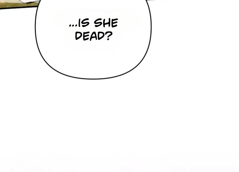 I Became a Swordsmanship Instructor at the Academy Chapter 38 page 124 - 
