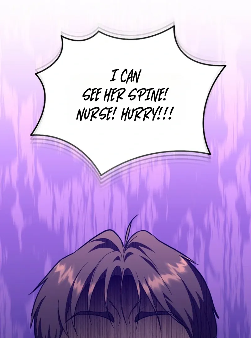 I Became a Swordsmanship Instructor at the Academy Chapter 38 page 125 - 