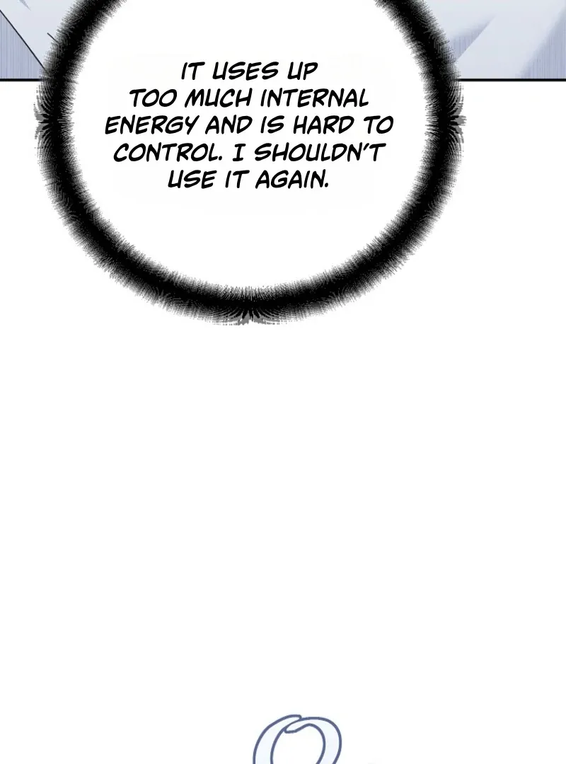 I Became a Swordsmanship Instructor at the Academy Chapter 38 page 127 - 