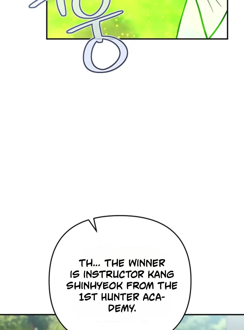 I Became a Swordsmanship Instructor at the Academy Chapter 38 page 129 - 