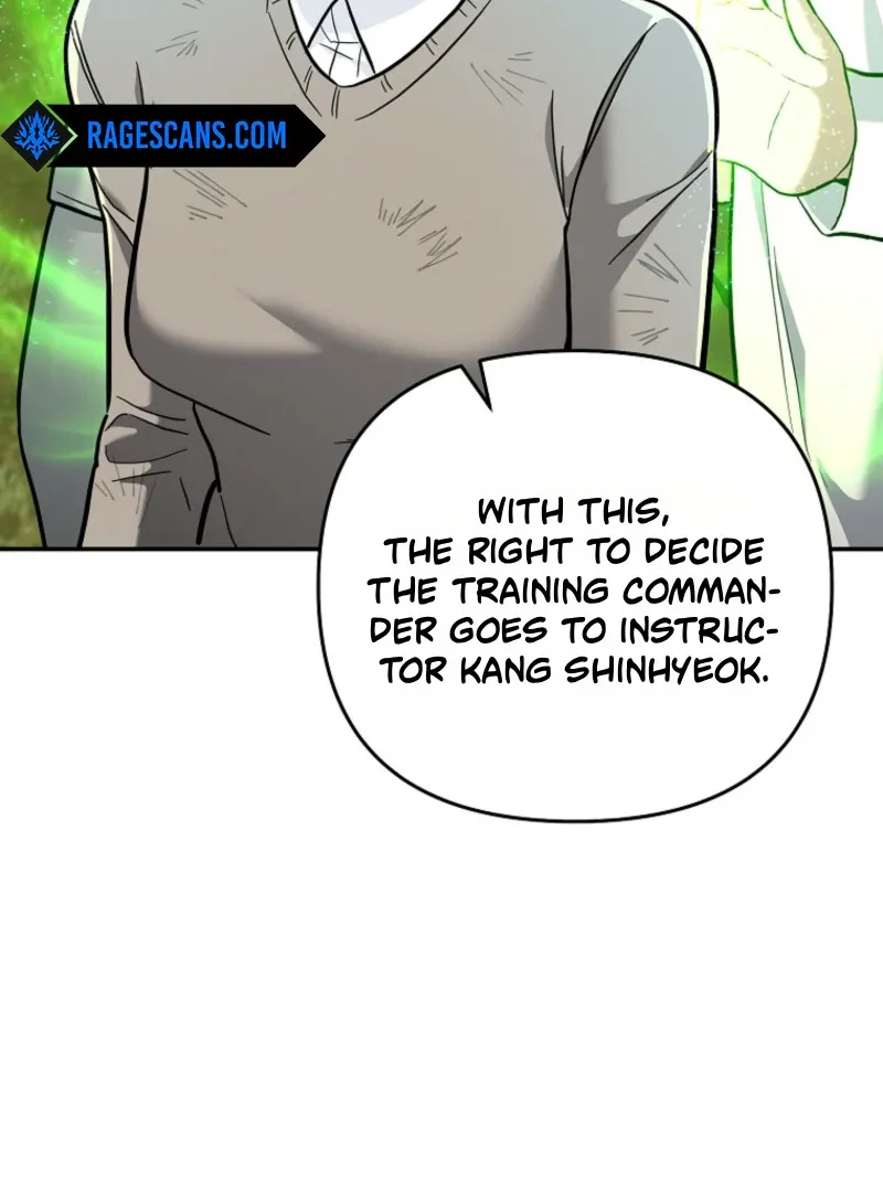 I Became a Swordsmanship Instructor at the Academy Chapter 38 page 131 - 