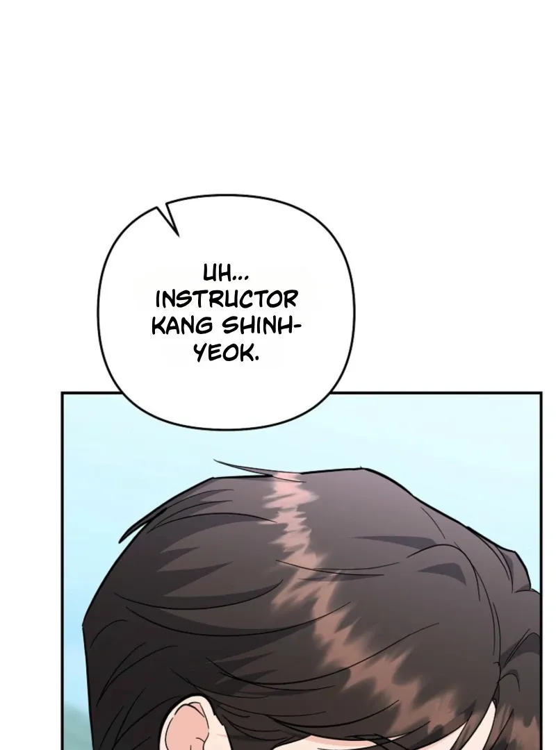 I Became a Swordsmanship Instructor at the Academy Chapter 38 page 132 - 
