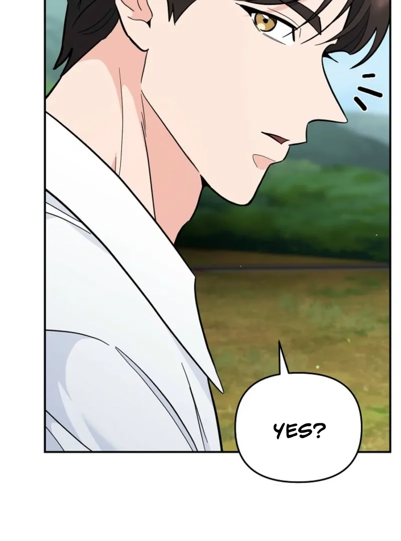 I Became a Swordsmanship Instructor at the Academy Chapter 38 page 133 - 