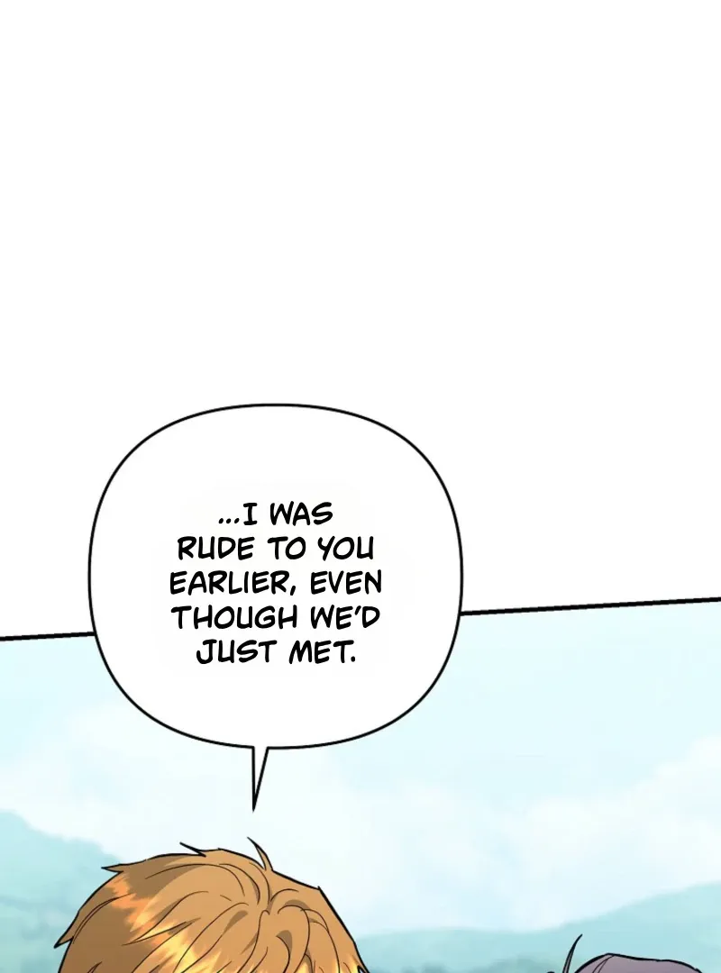 I Became a Swordsmanship Instructor at the Academy Chapter 38 page 134 - 