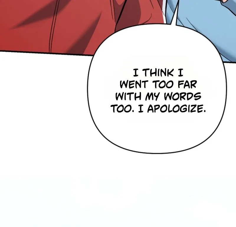 I Became a Swordsmanship Instructor at the Academy Chapter 38 page 136 - 