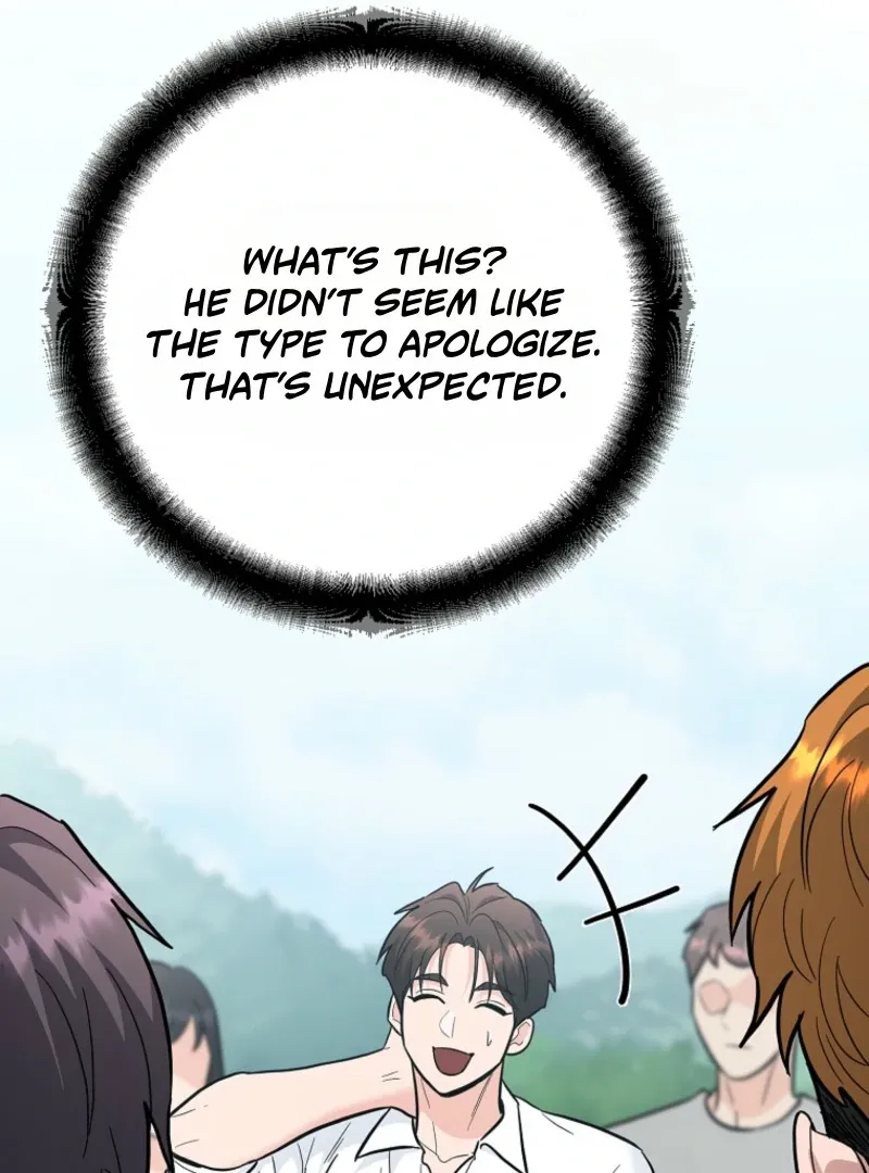 I Became a Swordsmanship Instructor at the Academy Chapter 38 page 137 - 