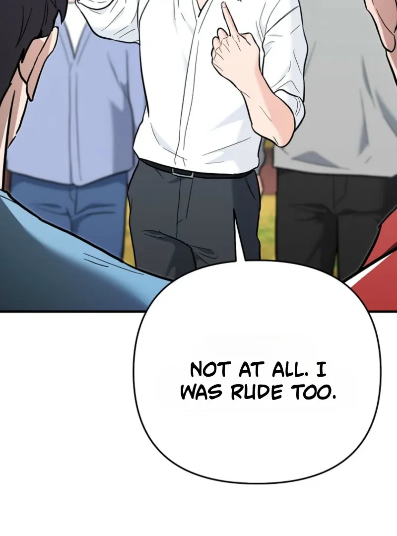 I Became a Swordsmanship Instructor at the Academy Chapter 38 page 138 - 