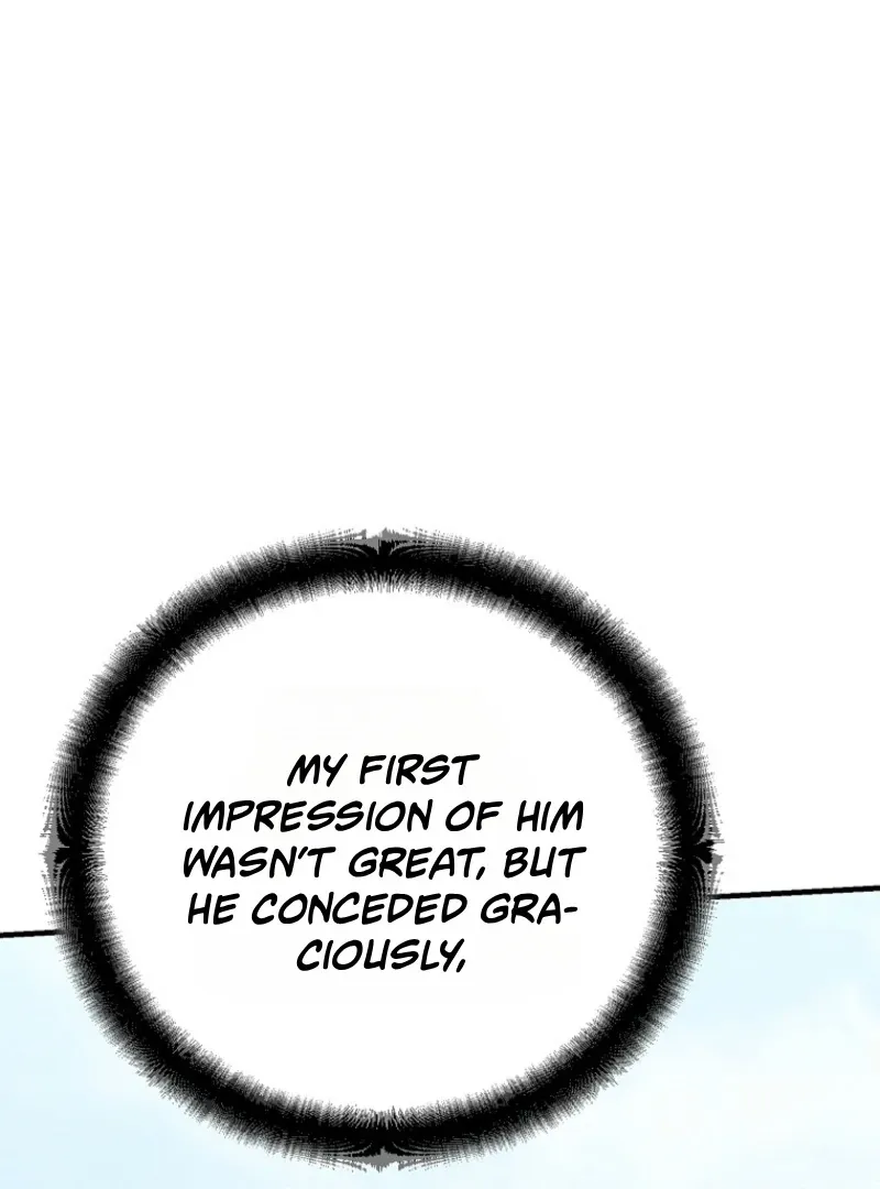 I Became a Swordsmanship Instructor at the Academy Chapter 38 page 139 - 