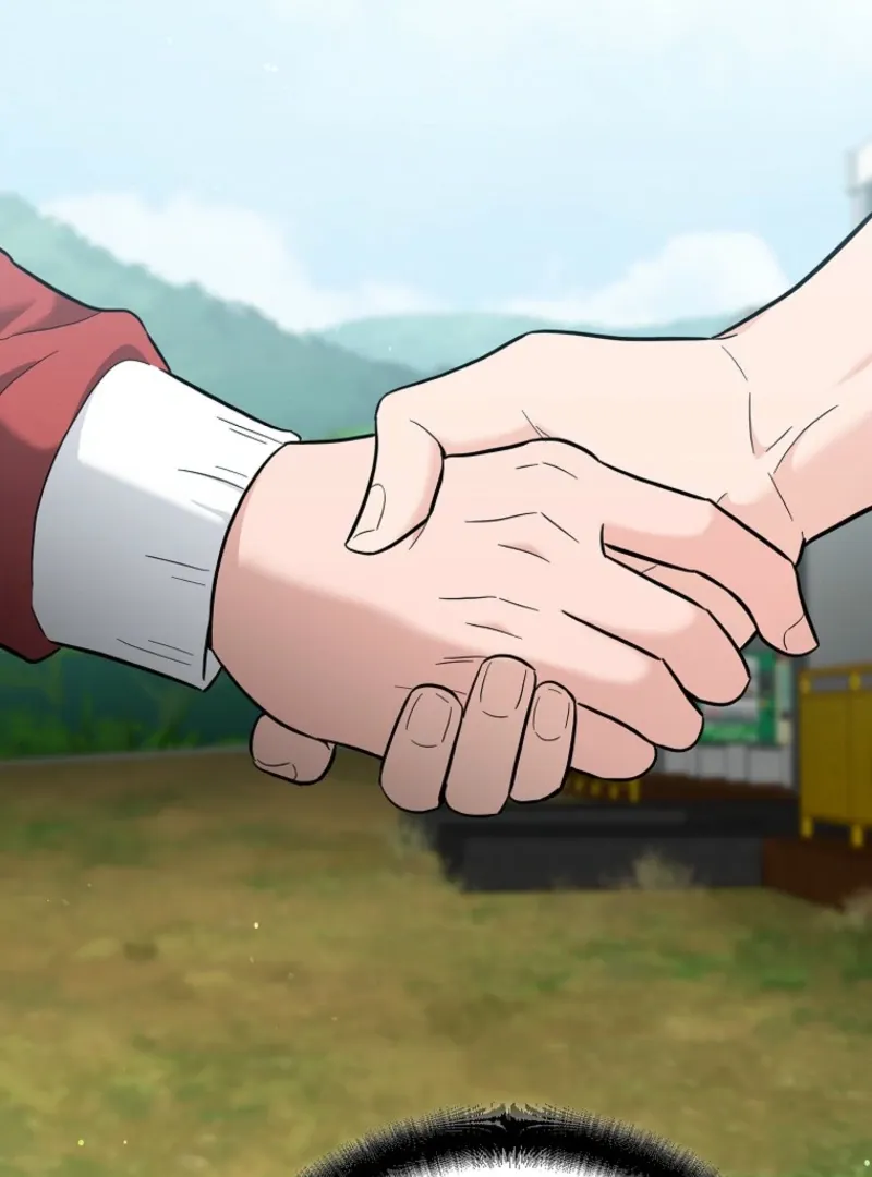 I Became a Swordsmanship Instructor at the Academy Chapter 38 page 140 - 