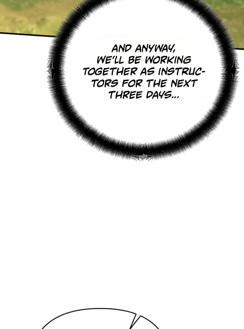 I Became a Swordsmanship Instructor at the Academy Chapter 38 page 141 - 