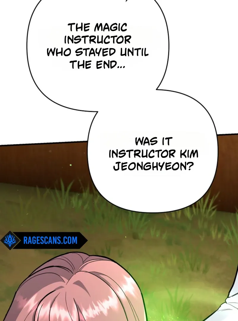 I Became a Swordsmanship Instructor at the Academy Chapter 38 page 142 - 