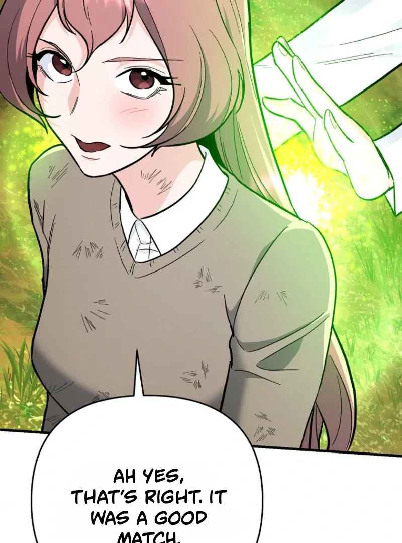 I Became a Swordsmanship Instructor at the Academy Chapter 38 page 143 - 