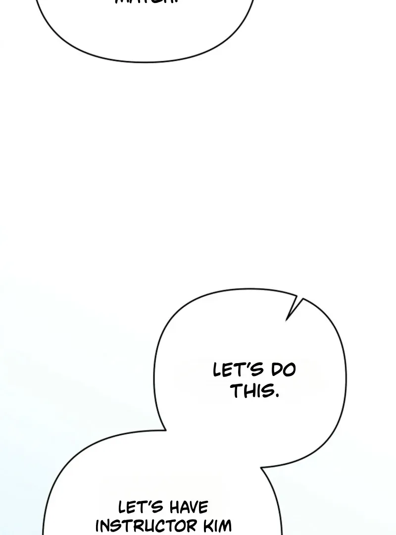 I Became a Swordsmanship Instructor at the Academy Chapter 38 page 144 - 