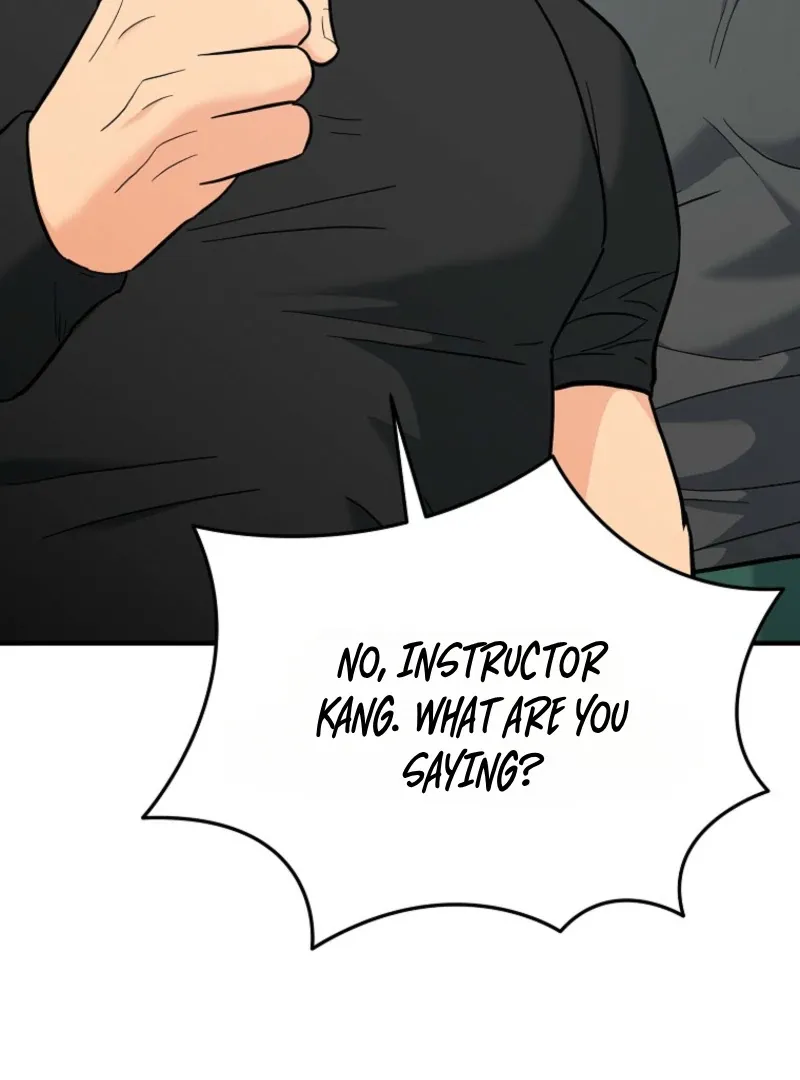 I Became a Swordsmanship Instructor at the Academy Chapter 38 page 146 - 