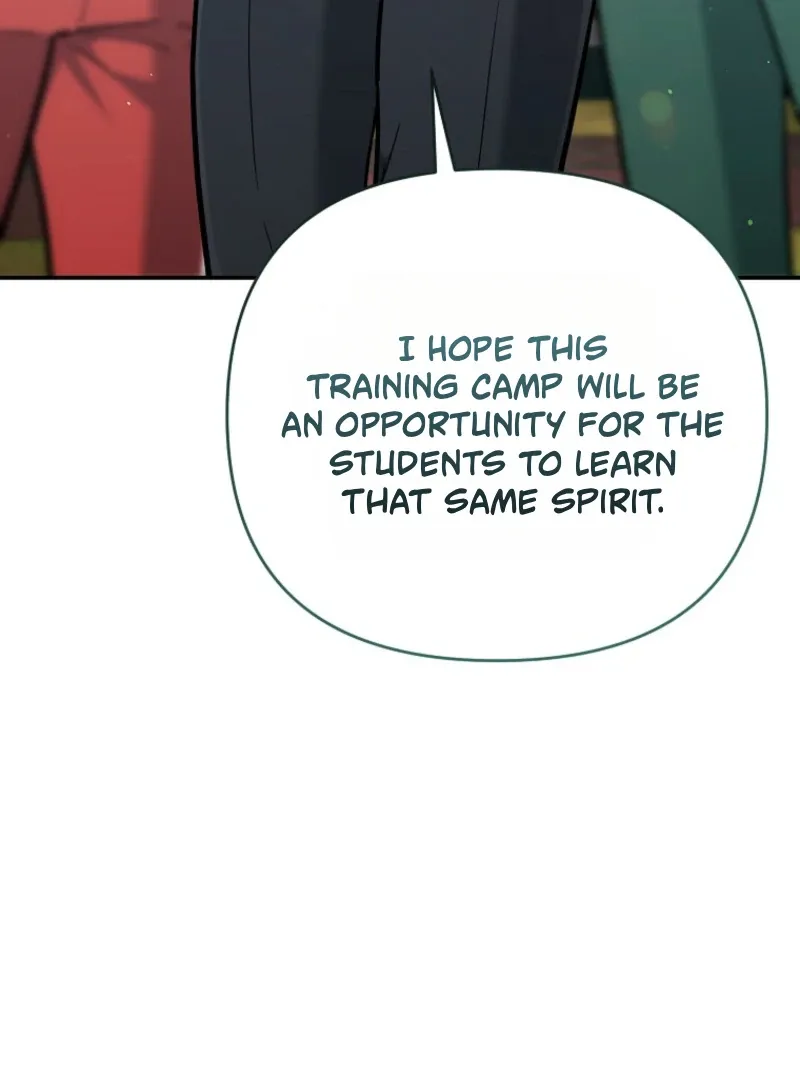 I Became a Swordsmanship Instructor at the Academy Chapter 38 page 152 - 