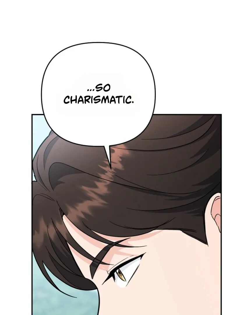 I Became a Swordsmanship Instructor at the Academy Chapter 38 page 153 - 