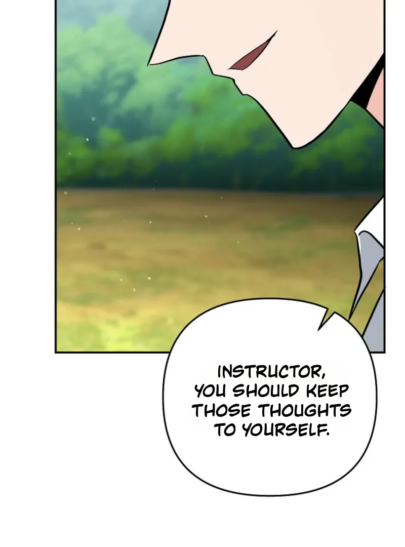 I Became a Swordsmanship Instructor at the Academy Chapter 38 page 154 - 