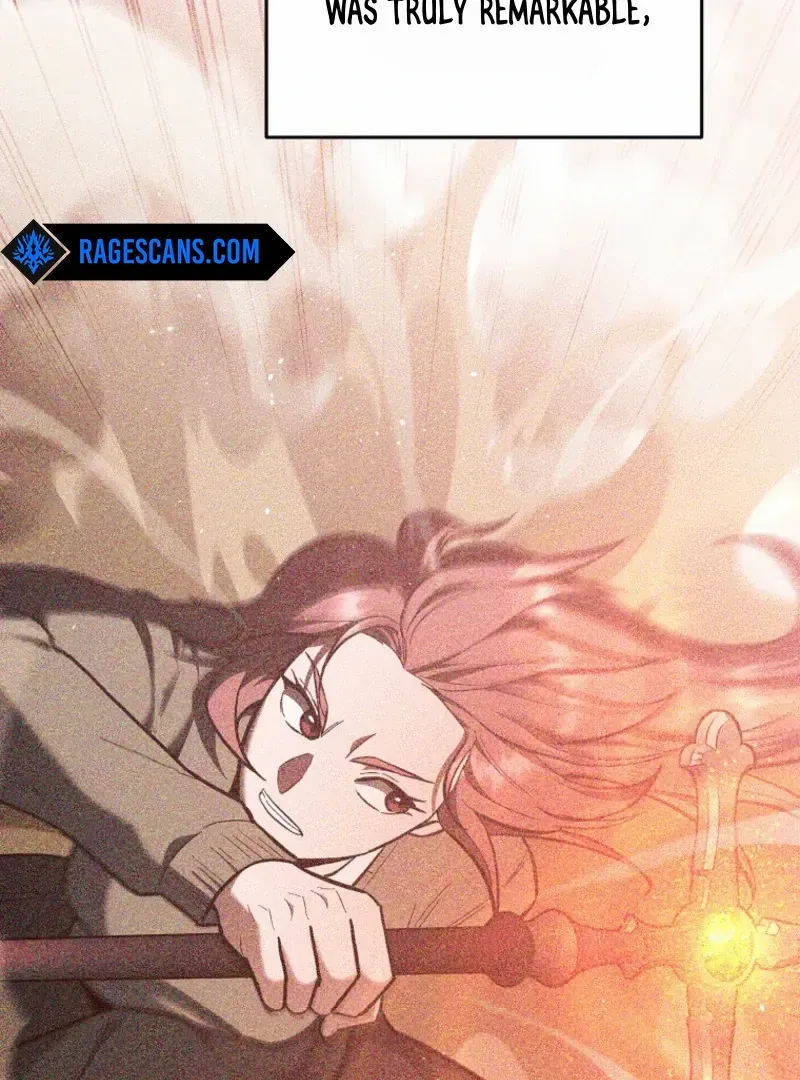 I Became a Swordsmanship Instructor at the Academy Chapter 38 page 156 - 