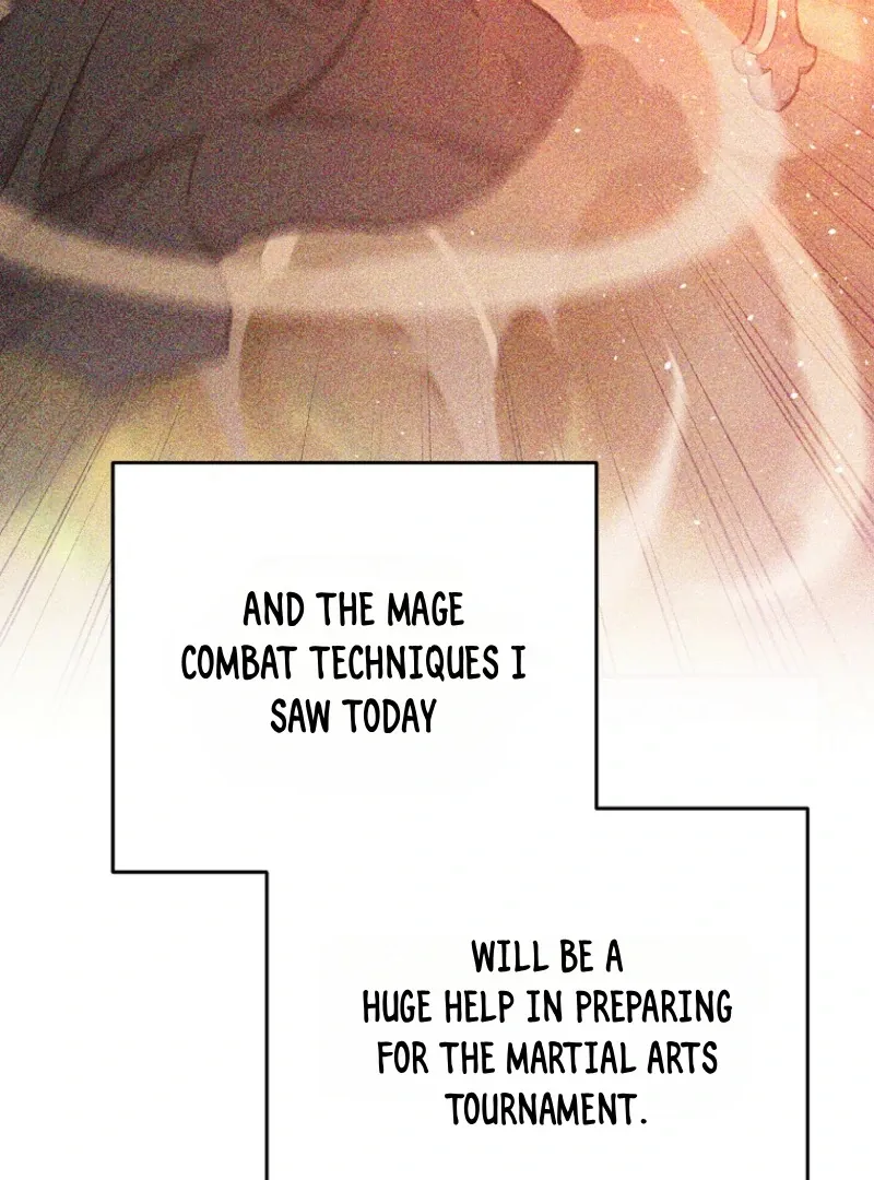 I Became a Swordsmanship Instructor at the Academy Chapter 38 page 157 - 