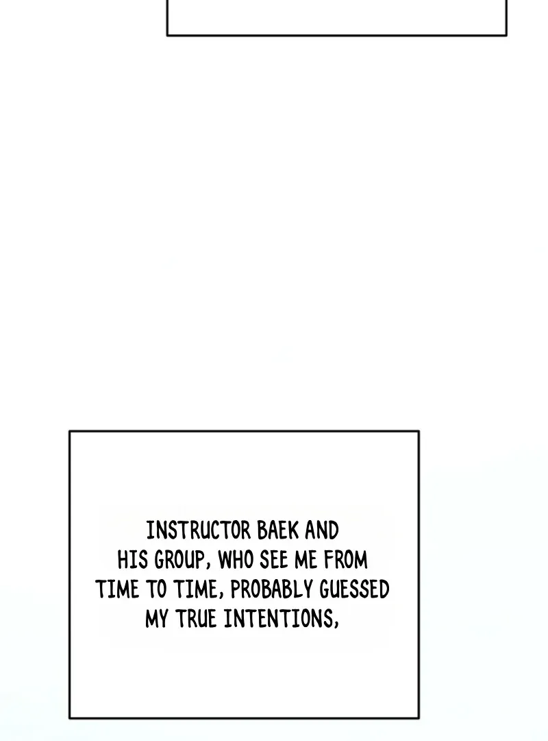 I Became a Swordsmanship Instructor at the Academy Chapter 38 page 158 - 