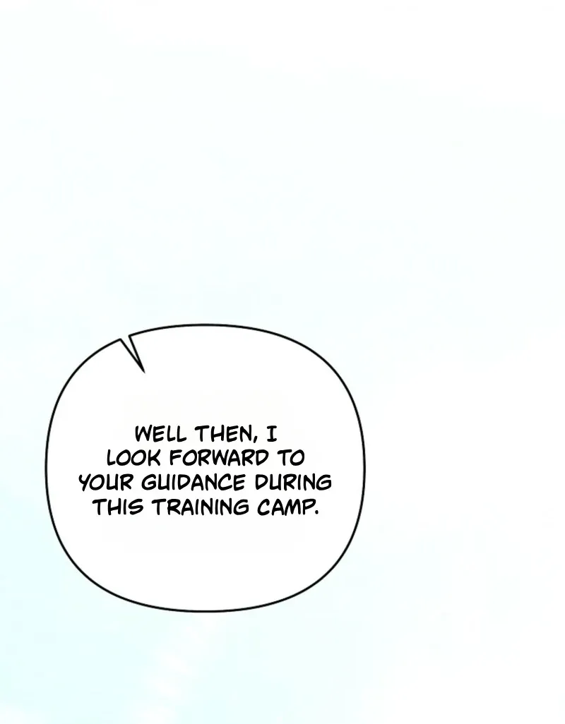 I Became a Swordsmanship Instructor at the Academy Chapter 38 page 161 - 