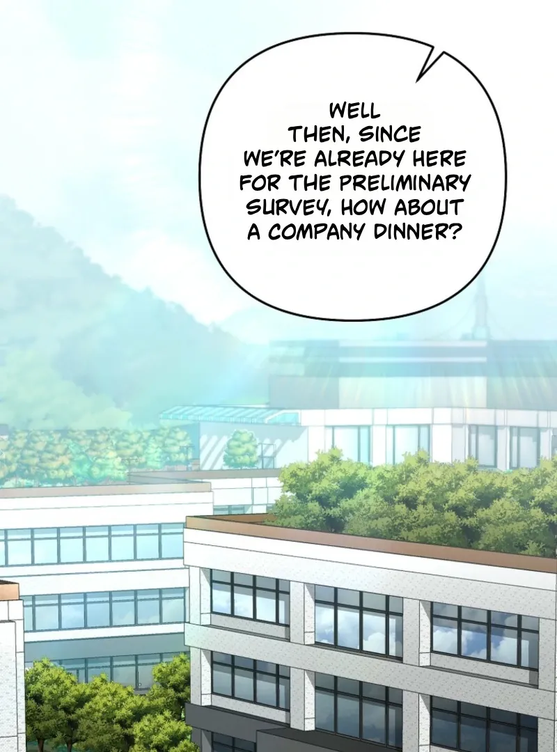 I Became a Swordsmanship Instructor at the Academy Chapter 38 page 162 - 