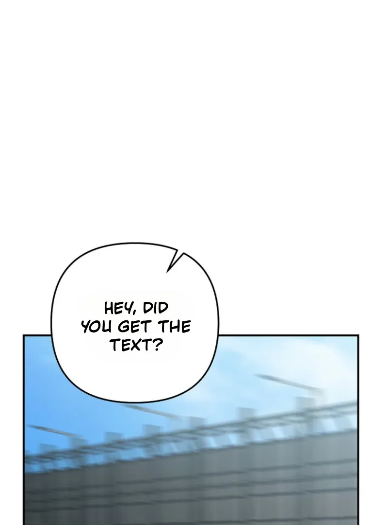 I Became a Swordsmanship Instructor at the Academy Chapter 38 page 166 - 