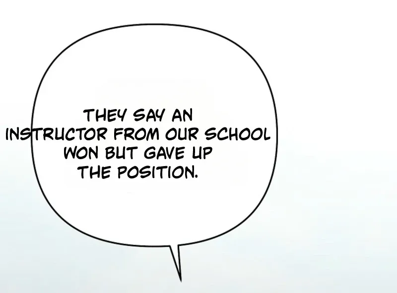 I Became a Swordsmanship Instructor at the Academy Chapter 38 page 174 - 