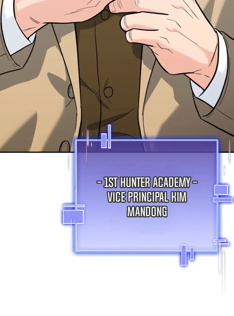 I Became a Swordsmanship Instructor at the Academy Chapter 38 page 176 - 