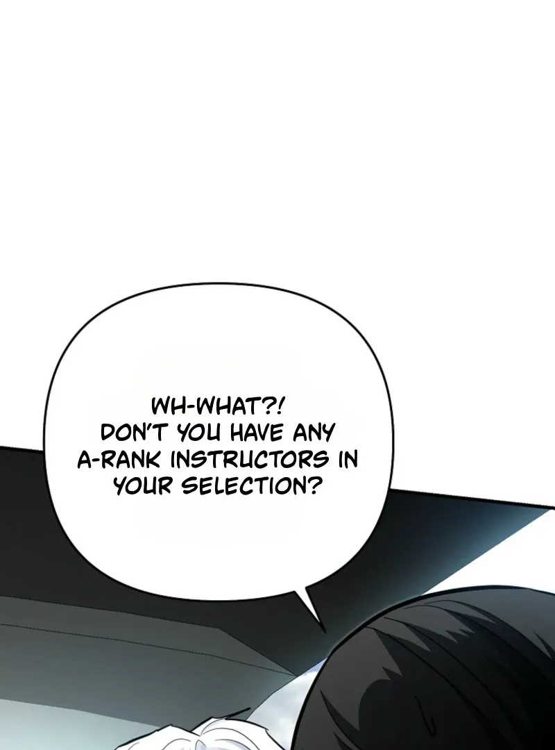 I Became a Swordsmanship Instructor at the Academy Chapter 38 page 177 - 