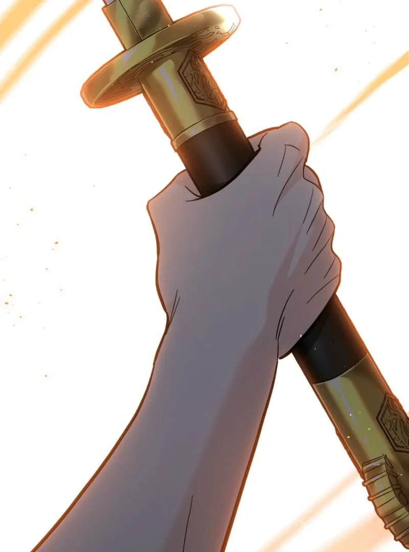 I Became a Swordsmanship Instructor at the Academy Chapter 38 page 19 - 